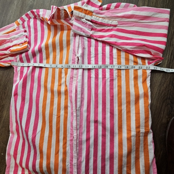 ***SOLD*** - Picture 5 of 9